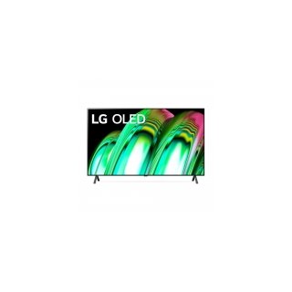 【LG】OLED A2 經典系列 4K AI 語音物聯網電視 [OLED55A3PSA] 含基本安裝