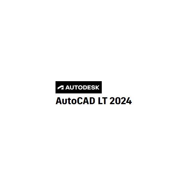 autocad-這裡買最划算。11月熱搜商品｜PChome商店街：台灣NO.1 網路