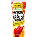 日式番茄醬 (295g)