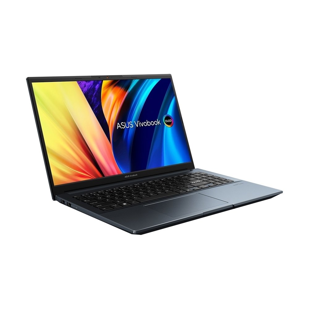 Vivobook PRO RTX 3050的價格推薦- 2024年1月| 比價比個夠BigGo