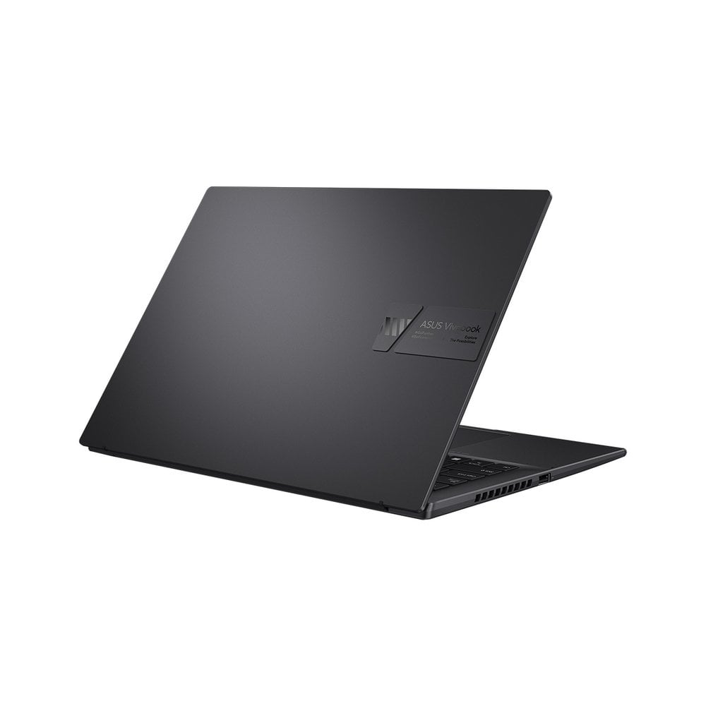 VivoBook < ASUS 華碩筆電館- 華克電腦股份有限公司｜PChome商店街