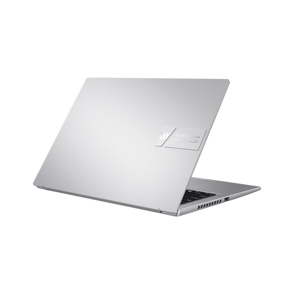 VivoBook < ASUS 華碩筆電館- 華克電腦股份有限公司