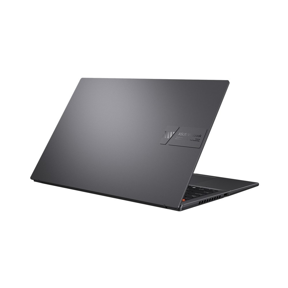 VivoBook < ASUS 華碩筆電館- 華克電腦股份有限公司｜PChome商店街