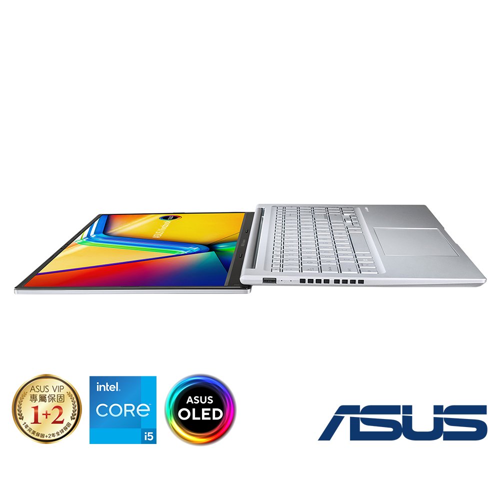 VivoBook < ASUS 華碩筆電館- 華克電腦股份有限公司｜PChome商店街