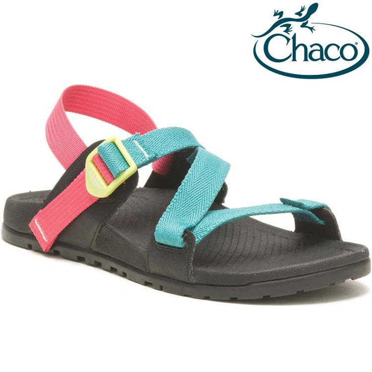 Chaco Lowdown Sandal CH LAW01 HJ21