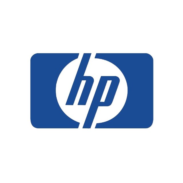 HP 四色一組原廠白色包裝高容量碳粉匣 CF410X CF411X CF412X CF413X 適用 M452/M377/M477