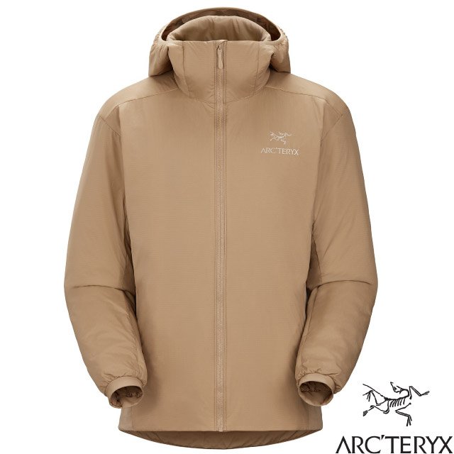 Arcteryx Atom LT的價格推薦- 2023年10月| 比價比個夠BigGo