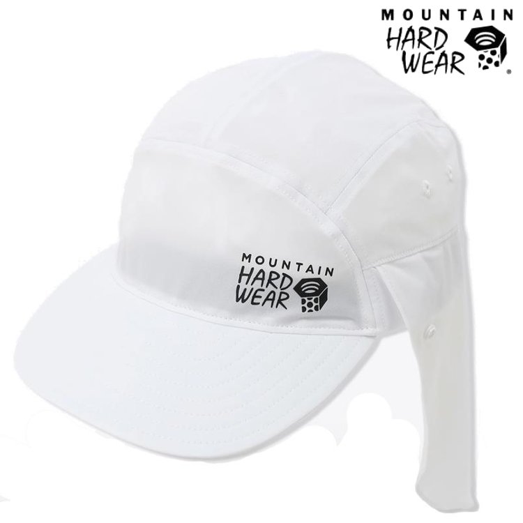 Topi on sale mountain hardwear