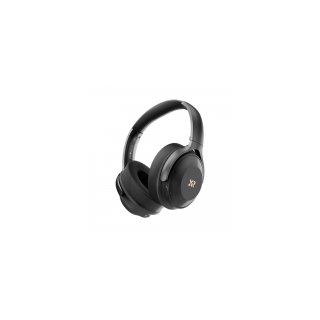 【XROUND】VOCA MAX 旗艦降噪耳罩耳機