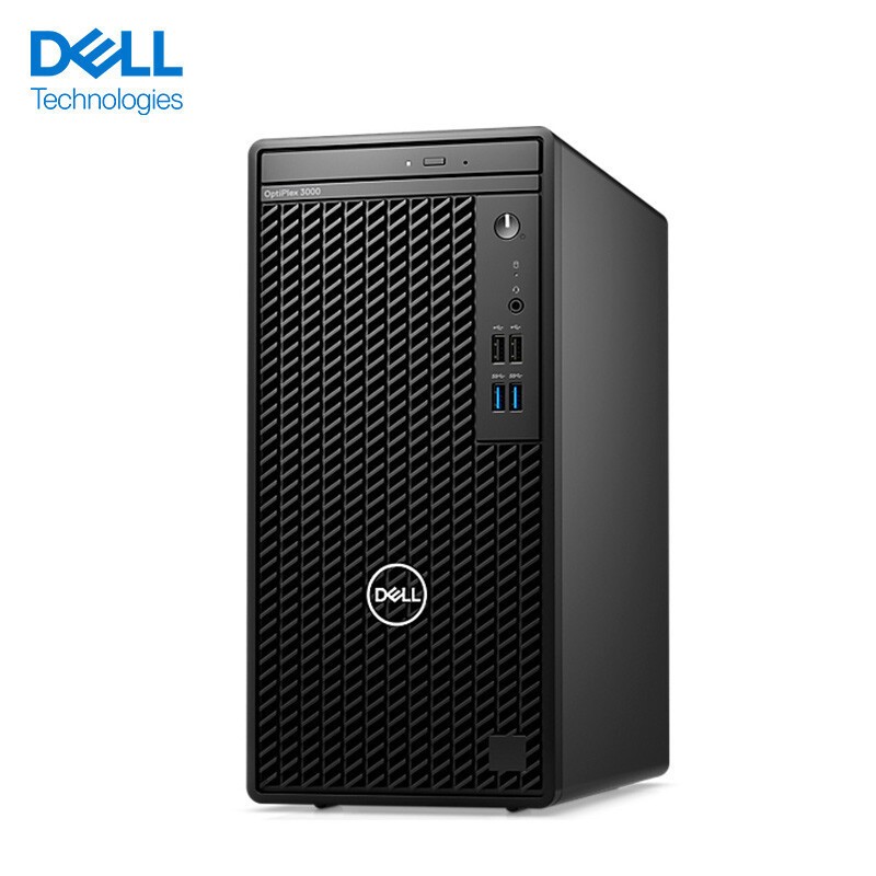 DELL < 桌上型電腦區- 諾亞數位精品