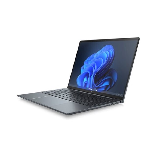 HP Elite Dragonfly G4/13.5/i7-1355U/32G*1/1TBSSD/W11P/333 商用筆記型電腦 860V7PA