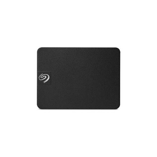 SEAGATE/2TB/EXPANSION SSD 外接固態硬碟(SSD) ( STLH2000400 )