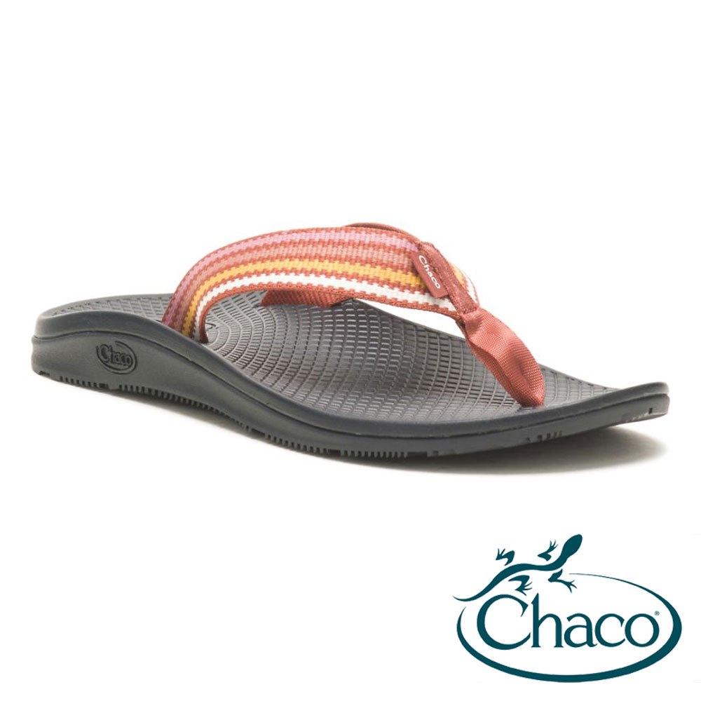 Chaco CFW01 . . .