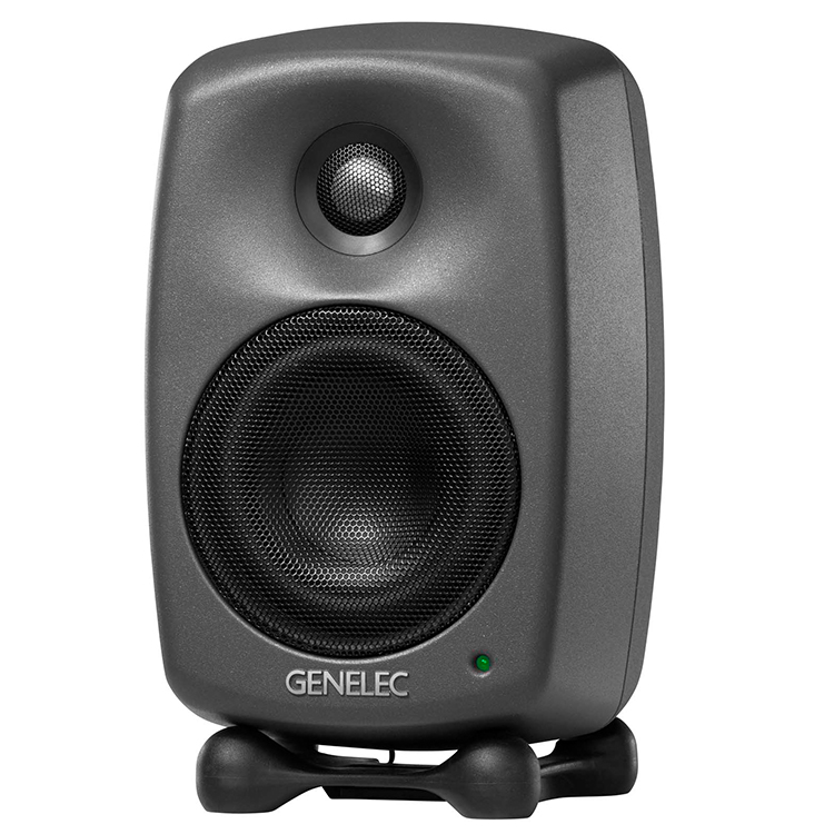 GENELEC