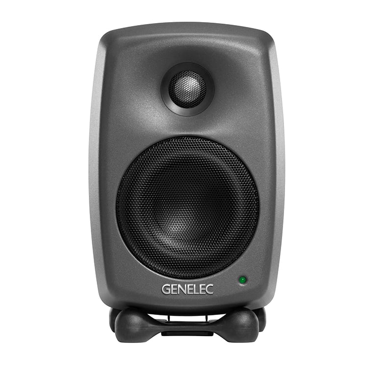 GENELEC