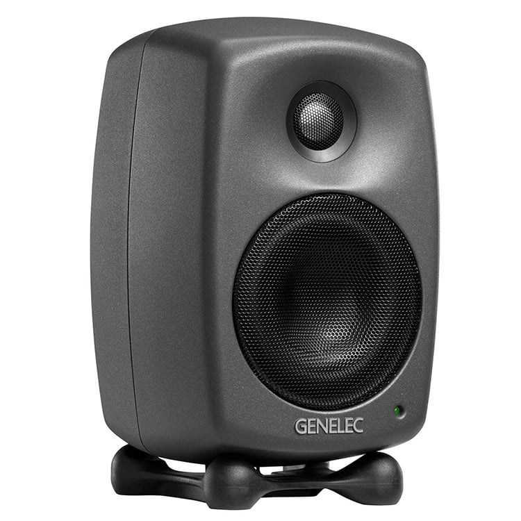 GENELEC