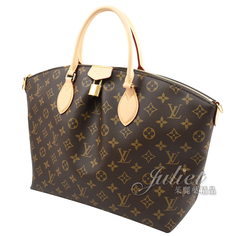 Lv outlet boetie mm