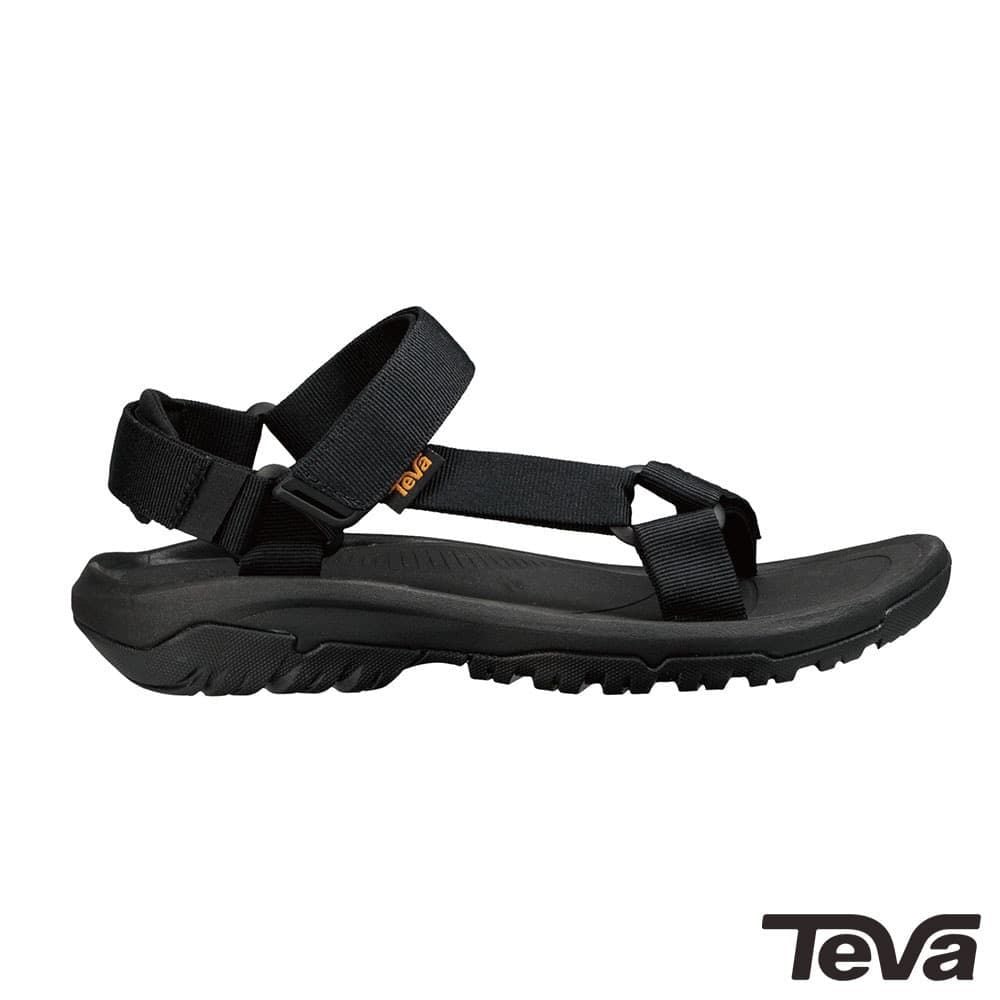 Teva men's sale hurricane