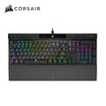 海盜船CORSAIR K70 PRO 光軸RGB OPX機械遊戲鍵盤