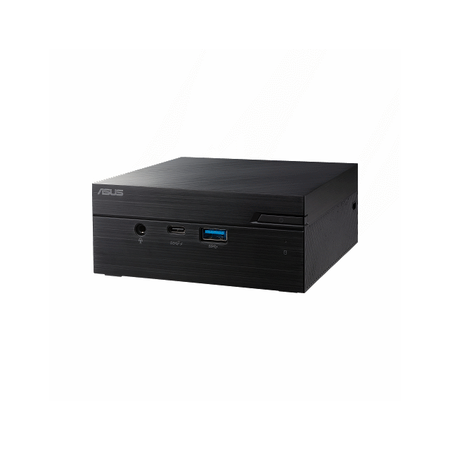 PC/タブレット ノートPC 最新上架商品- 雅購3C館｜PChome商店街