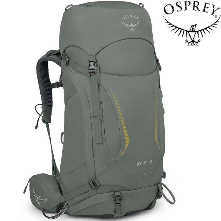 Osprey 美國< 品牌MNOP - 台北山水戶外休閒用品專門店