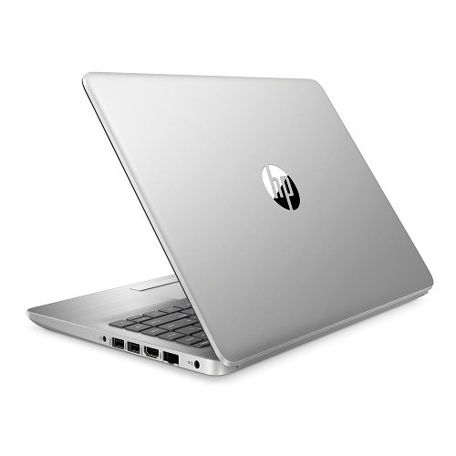 専門店では HP PROBOOK430G5/ i7第8世代 ノートPC - holdenbrand.com