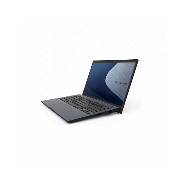 春新作の i7 4790/SSD新品/無線LAN Bluetooth/office デスクトップ型PC