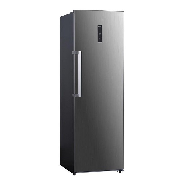 TCL 272公升 無霜直立式冷凍櫃 P272SDS 跨區費另計