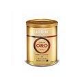 【LAVAZZA】金牌ORO咖啡粉(250g/罐)
