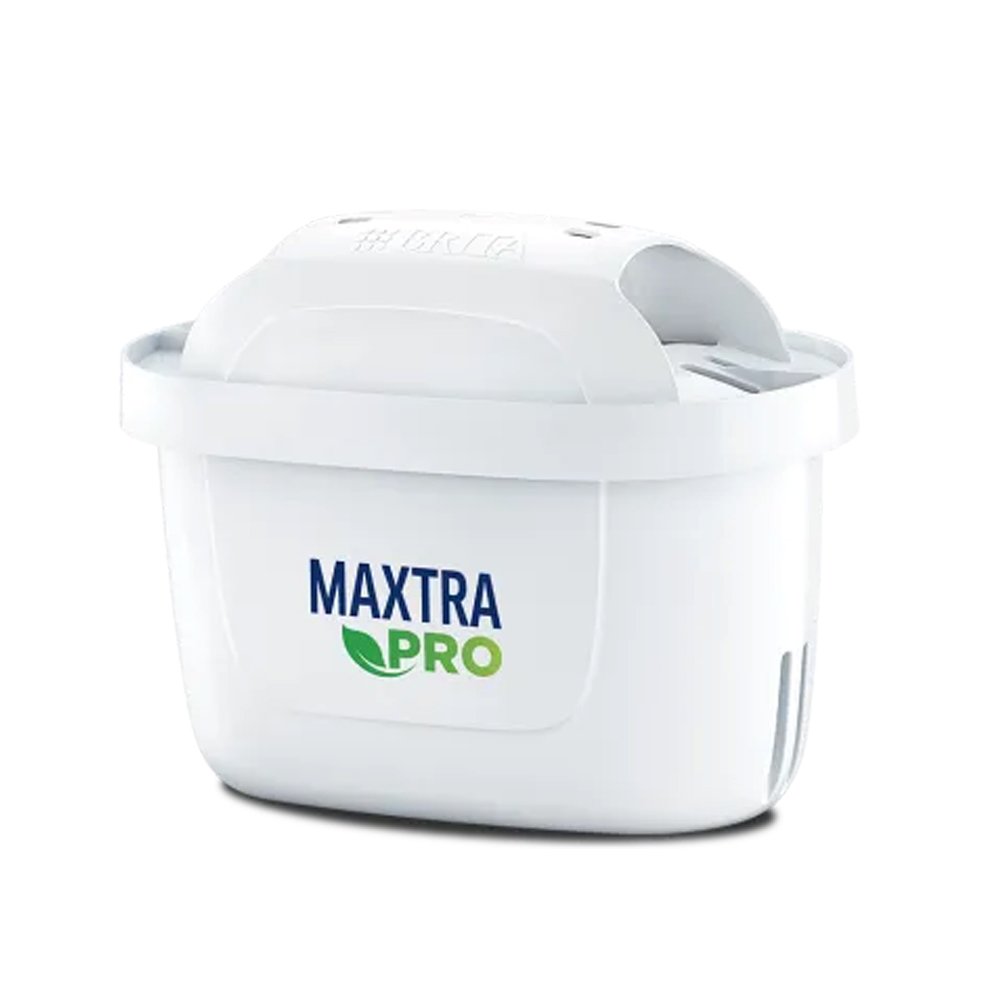 德國BRITA MAXTRA Plus濾芯-去水垢專用(12入)