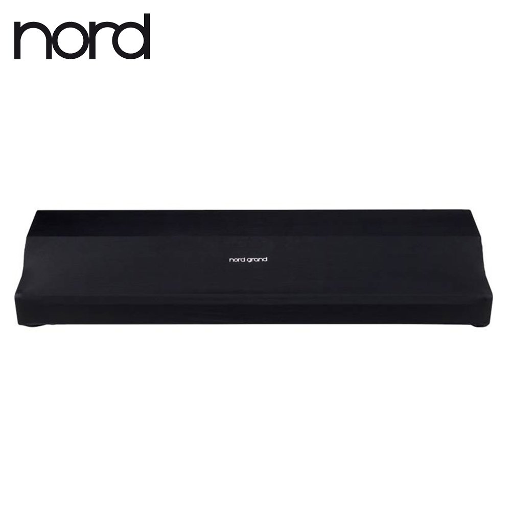 【Nord】Dust Cover Grand 專用防塵套