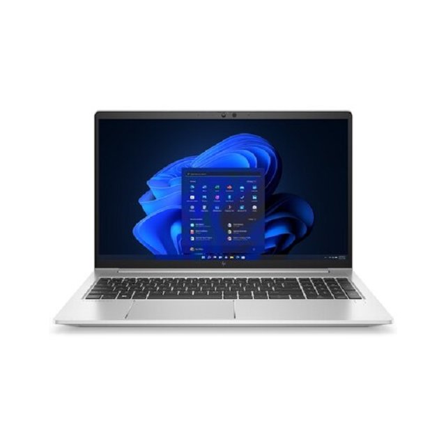 HP EliteBook 650 G10 86Z72PA筆記型電腦，15.6/i5-1335U/16G/512G SSD/W11P+OFFICE