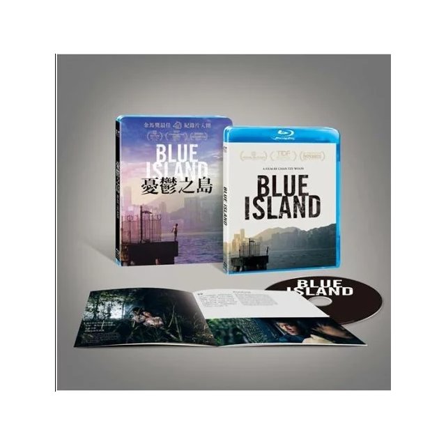 台版- 風景、紀錄片< 【Blu-ray 藍光影片館】 - 藍光先生- 影片專賣店