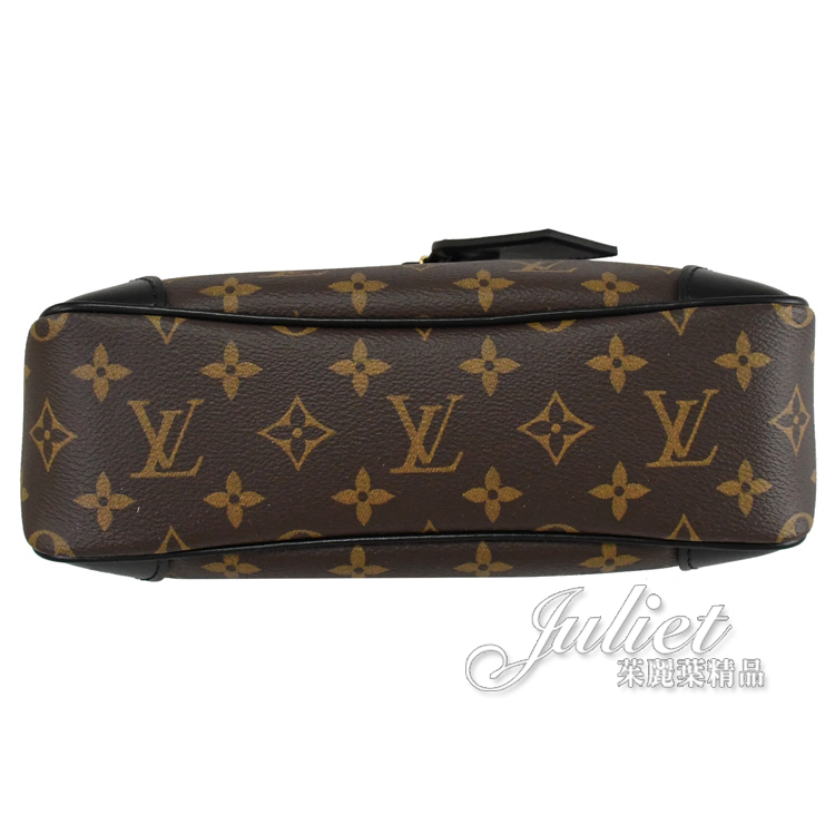 Louis-Vuitton-Monogram-Odeon-NMPM-Crossbody-Bag-Noir-M45353 –  dct-ep_vintage luxury Store