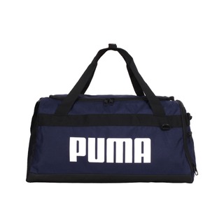 PUMA Challenger運動小袋(側背包 裝備袋 手提包 肩背包≡排汗專家≡「07953002」≡排汗專家≡
