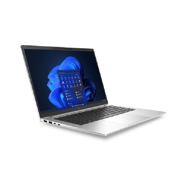 HP EliteBook 1040 G10/14 2K/i7-1355U/32G/1TBSSD/W11P/333 商用筆記型電腦 84J53PA