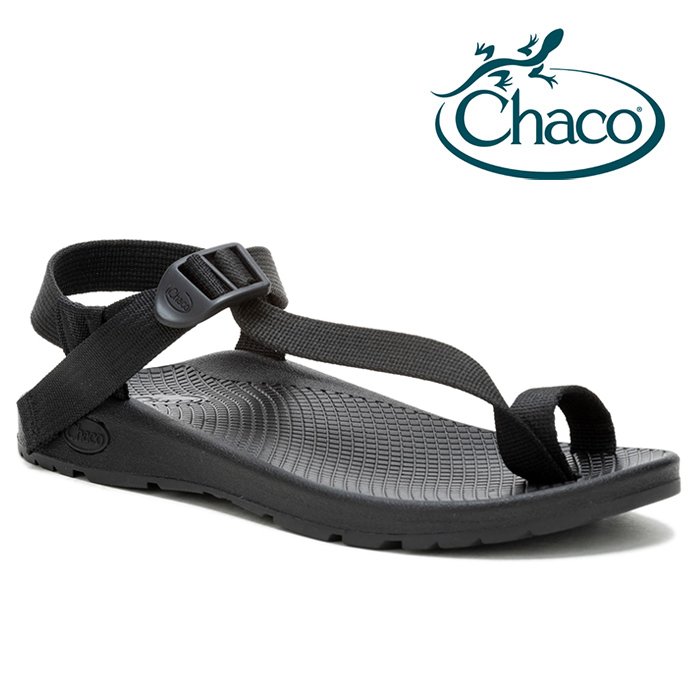 Chaco