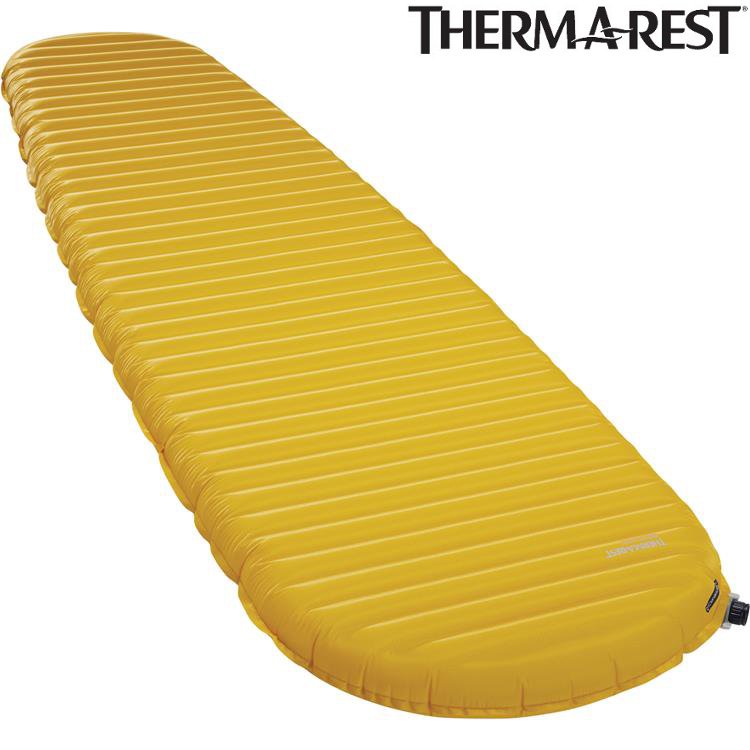Thermarest NeoAir XLite NXT 超輕量充氣睡墊/登山睡墊 11627 標準