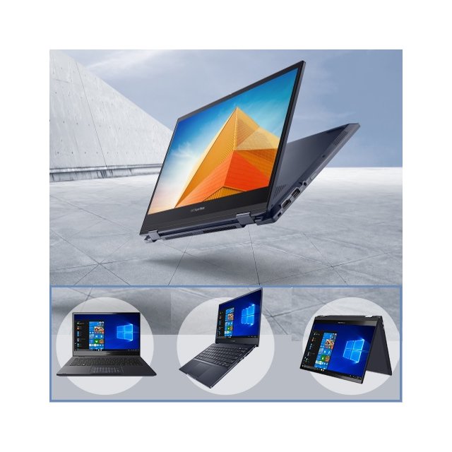 HP ProBook 6560bCore i7 4GB HDD250GB DVD-ROM 無線LAN Windows10 ...