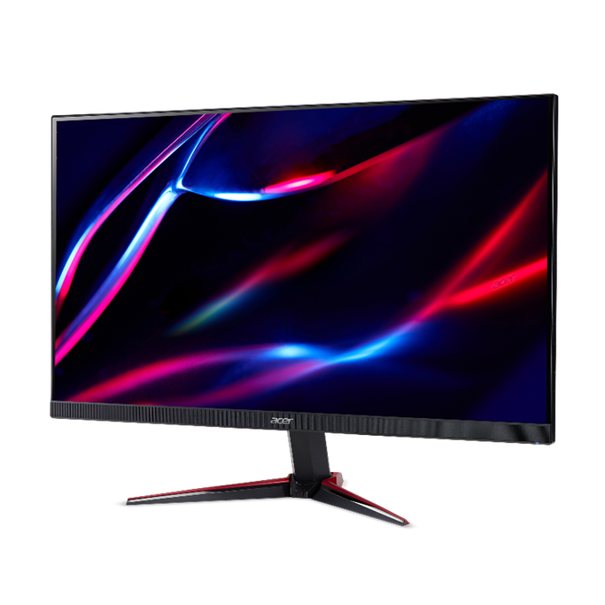 Acer VG270 Ebmiix 液晶螢幕(LED)