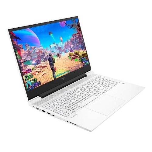 HP Victus Gaming Laptop 16-r0065TX筆記型電腦， i5-13500HX/8GB*2/1TB/RX4070/WIN11 HOME