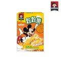 【QUAKER 桂格】穀穀樂蜂蜜玉米脆片170g-迪士尼限定版