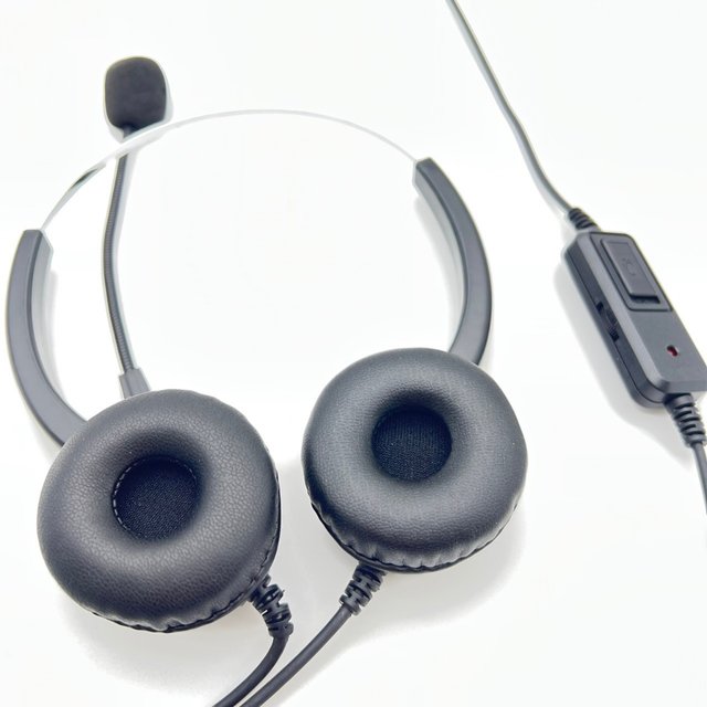 【中晉網路】國際牌 Panasonic KX-T7705 RJ9 水晶頭 免外接轉接線 雙耳調音靜音