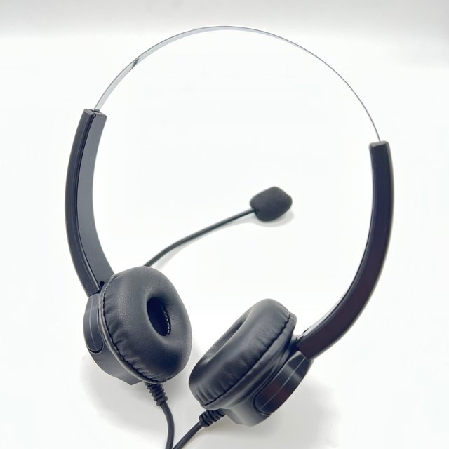 【中晉網路】國際牌 Panasonic KX-T7705 RJ9 水晶頭 免外接轉接線 雙耳耳機麥克風