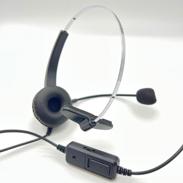 【中晉網路】國際牌 Panasonic KX-T7705 RJ9 水晶頭 免外接轉接線 單耳調音靜音