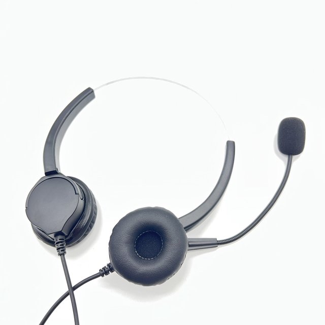 【中晉網路】國際牌雙耳2.5 耳機麥克風 Panasonic 電話耳機 KX-DT333 KX-T7730