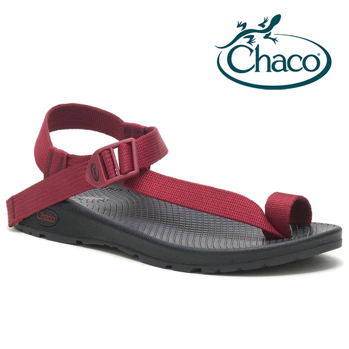 Chaco