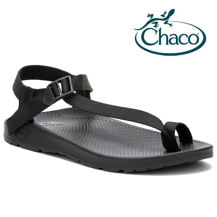 Chaco