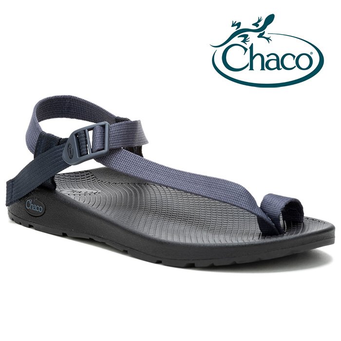 Chaco BODHI CH BDM01 HJ30 PChome