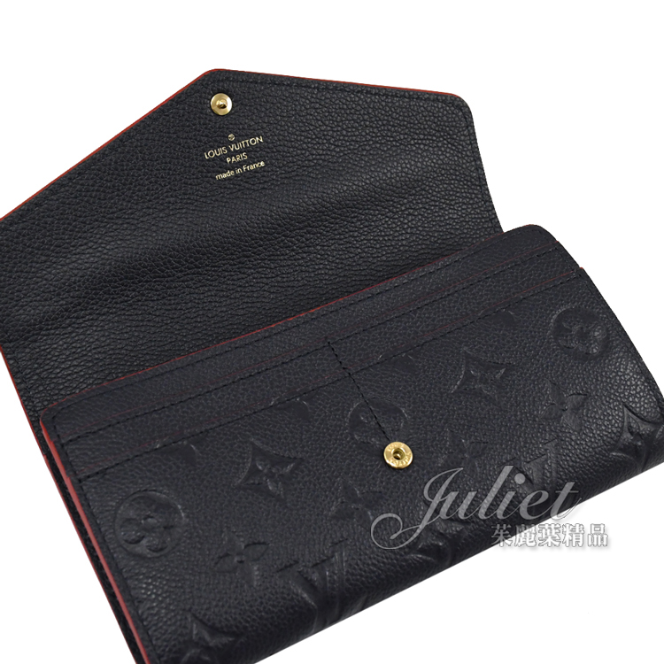 LOUIS VUITTON Monogram Reverse Bijou Sac Wild Puppet Charm M69552 LV Auth  33820a ref.756979 - Joli Closet